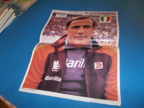 Poster roma campione - poster, as