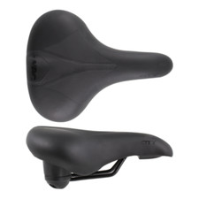 Sella bici donna - da,