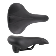 SELLA BICI DA DONNA MTB DA