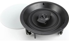 Russound IC-605 set 2