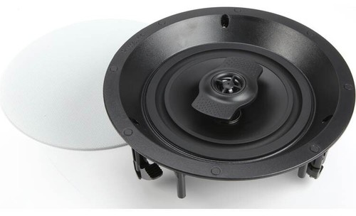 Russound 605 set - russound, 2