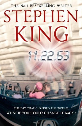 By stephen king - by,