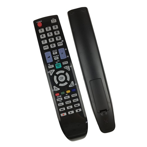 Telecomando per samsung - per,
