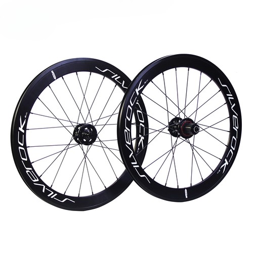 451 406 pieghevole - 20", 1/8"