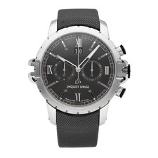 Orologio Uomo Automatico