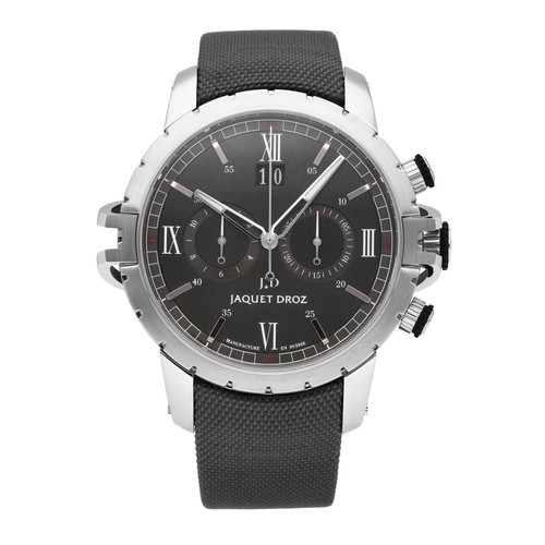 Orologio uomo automatico - orologio,