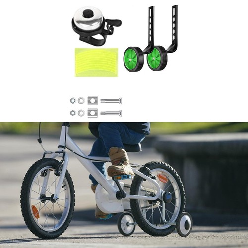 Ruote posteriori per - per, bici