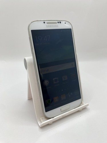 Smartphone android samsung - android,