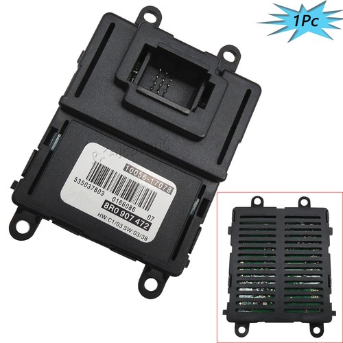 8r0907472 adatto per - per, audi