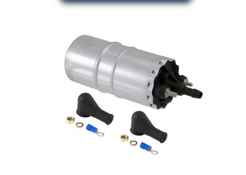 Pompa benzina bmw k75 k100 - ,