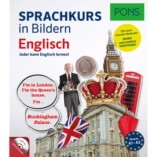 Corso lingua pons in - lingua,
