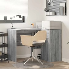 Scrivania ad angolo con