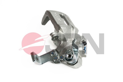 Pinza freno jpn 21h9323 - jpn, 21h9323-jpn