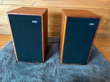 Altoparlante Spendor SP3/1