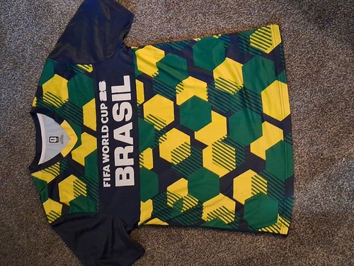 Fifa world cup - fifa,