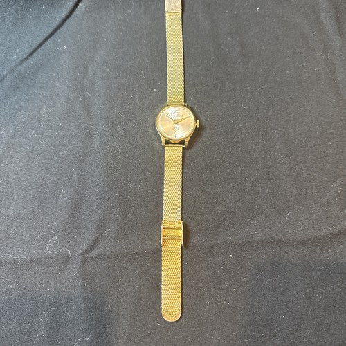 Orologio vintage lafayette - vintage,