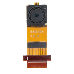 Front camera for - front, motorola