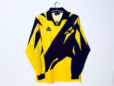 Maglia portiere juventus - maglia,