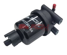 LIGIER FILTRO GASOLIO COMPLETO