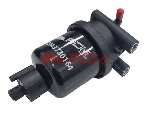 Ligier filtro gasolio completo - ligier,