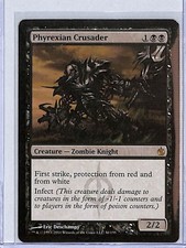 Mirrodin Assediato #50