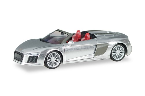 Herpa 038690 002 - herpa, v10