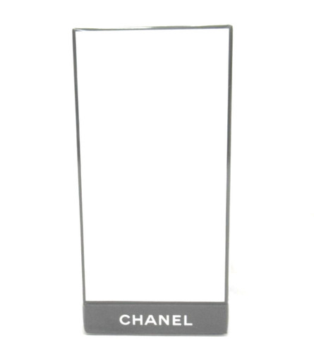 Chanel boy eau - chanel,