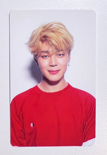 Bts jimin love - bts,