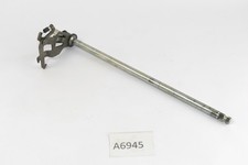 Yamaha V-MAX 1200 2WE 1998 - Albero del cambio A6945