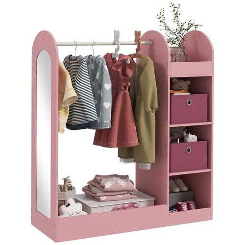 Appendiabiti per bambini con - bambini,