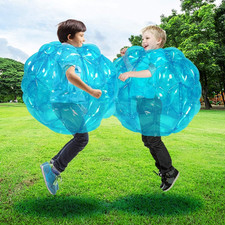 Confezione 2 Palline