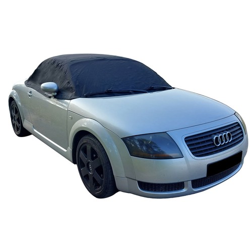 Copertura capote per audi - capote,