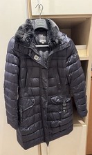 PEUTEREY Piumino Donna 48