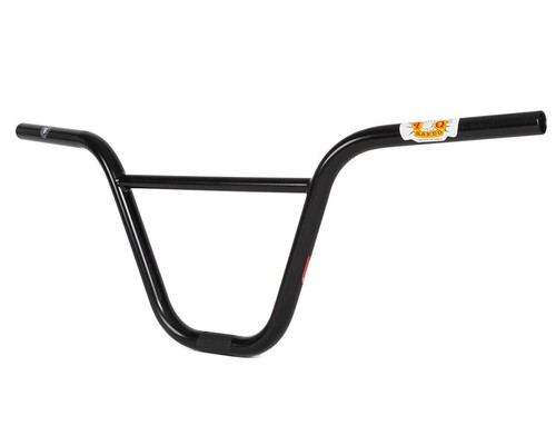 Credence barre nero - s&m, (nero