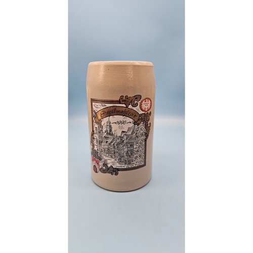 Binding birra pasto - , impilabile