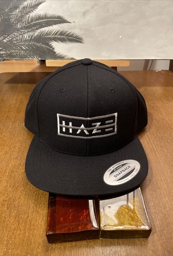 Cappello berretto snapback - , a