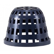 PVC Griglia di Protezione