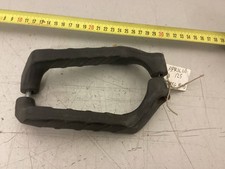 maniglie passeggero usate