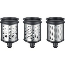 KitchenAid 5KSMEMVSC Set 3