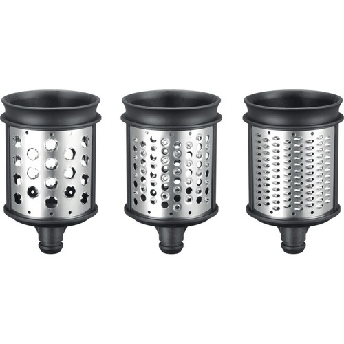 Kitchenaid 5ksmemvsc set - kitchenaid,