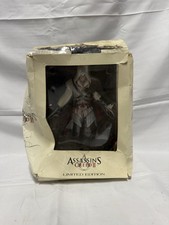 Statua Figurina Assassin’s