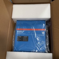 Inverter Victron MultiPlus 2