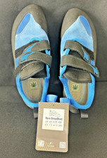 Scarpe da arrampicata ClimbX