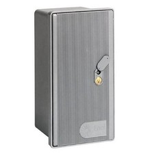 CASSETTA ENEL MONOFASE CM