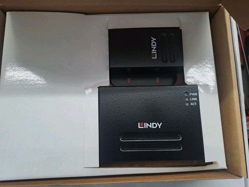 Extender usb cat 5 - usb, 4