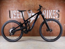 TREK SLASH 8 GEN 6 / BLU