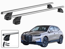 BARRE PORTATUTTO TETTO