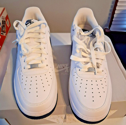 Nike air force ones - nike,