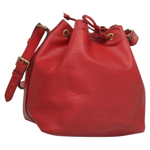 Borsa tracolla louis vuitton - borsa,
