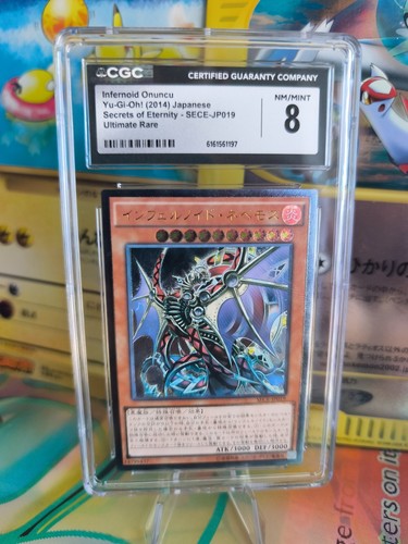 Carta yugioh oh - carta, yu-gi-oh